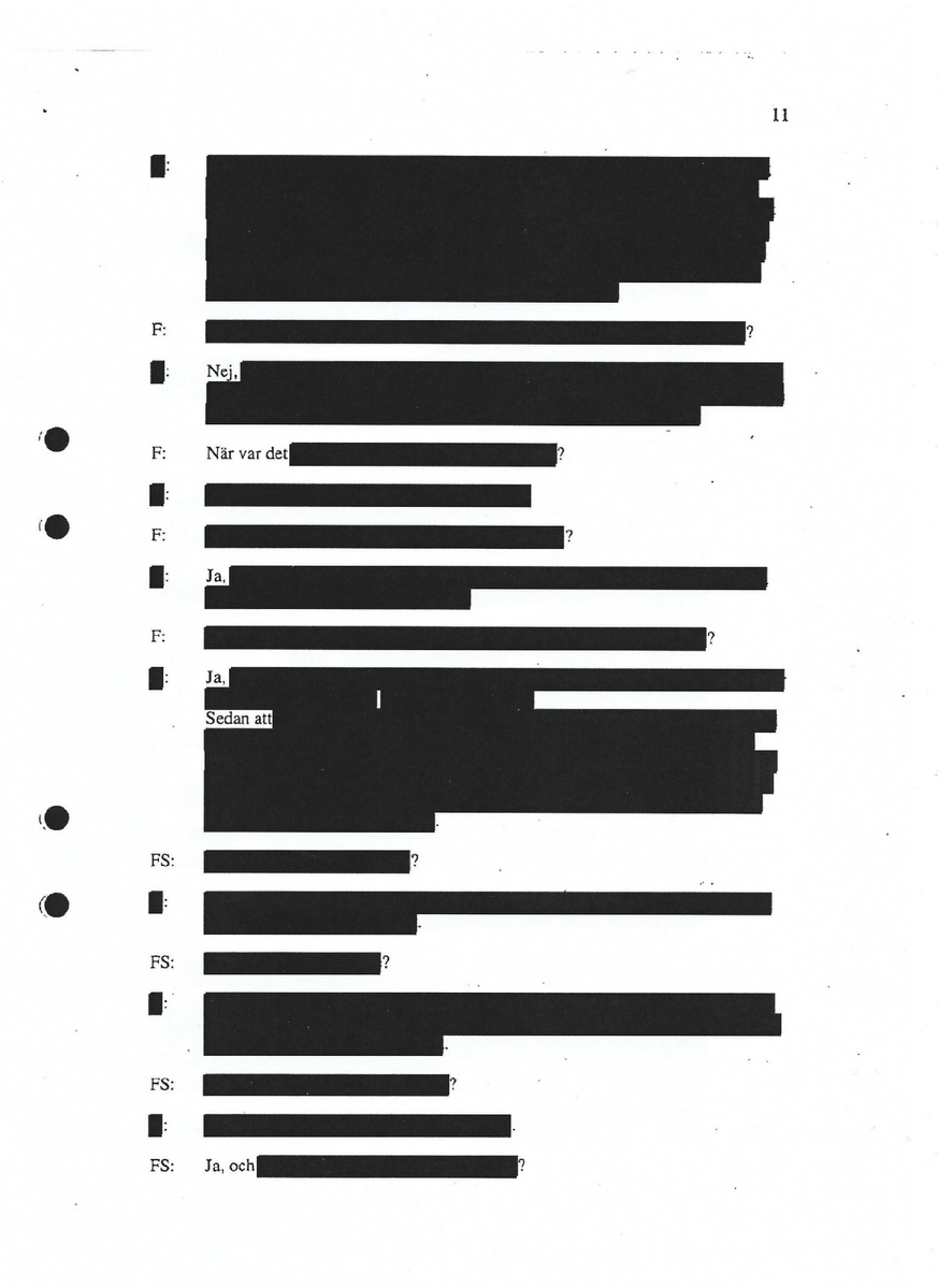 Pol-2002-05-31 KD19469 Tips till Palmegruppen.pdf