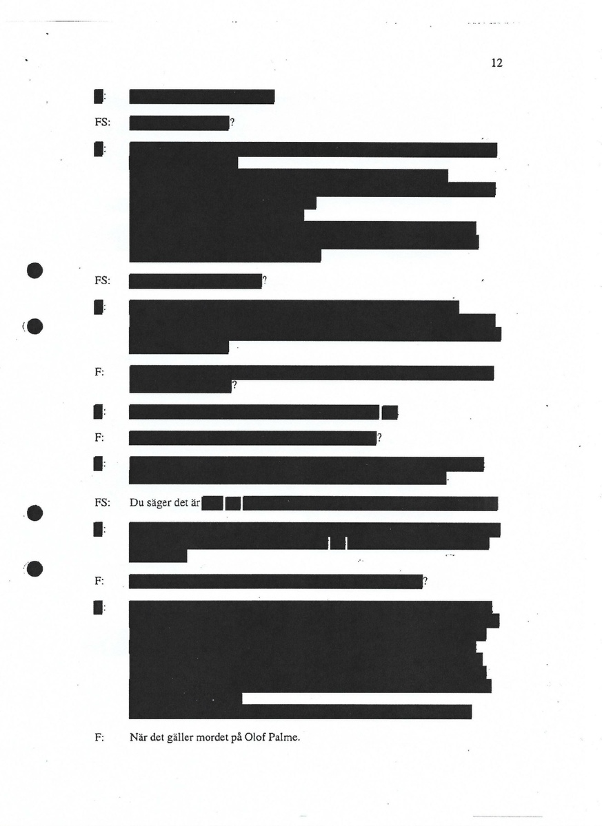 Pol-2002-05-31 KD19469 Tips till Palmegruppen.pdf