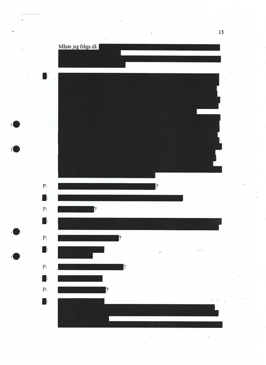 Pol-2002-05-31 KD19469 Tips till Palmegruppen.pdf