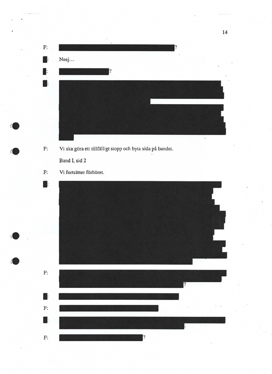 Pol-2002-05-31 KD19469 Tips till Palmegruppen.pdf