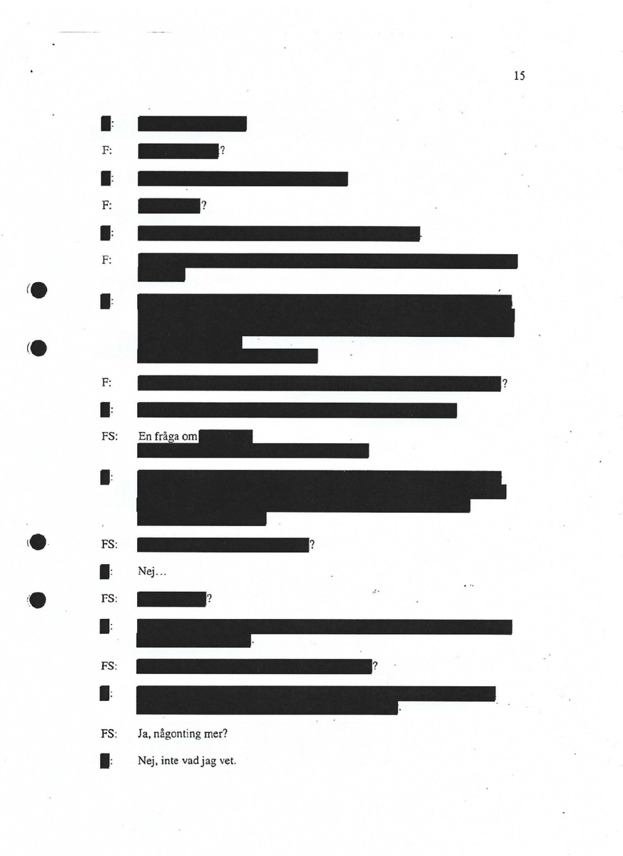 Pol-2002-05-31 KD19469 Tips till Palmegruppen.pdf