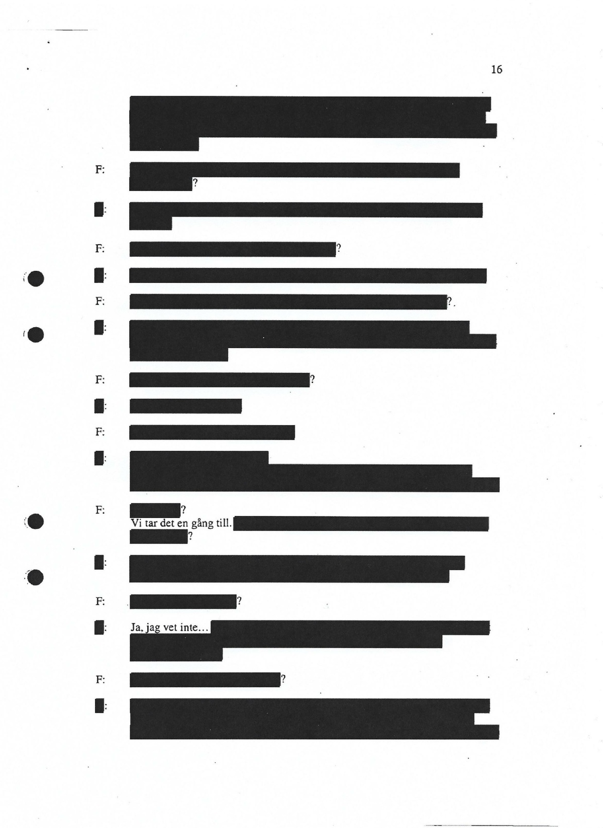 Pol-2002-05-31 KD19469 Tips till Palmegruppen.pdf