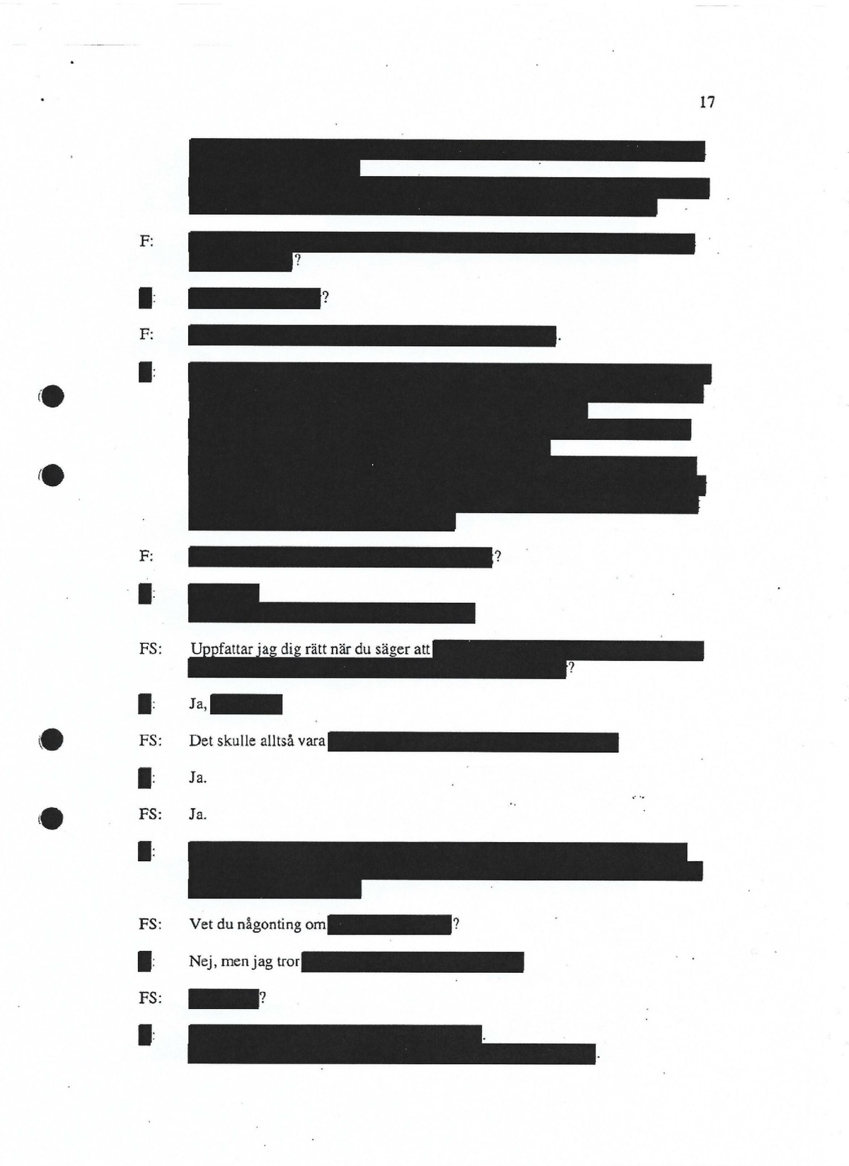 Pol-2002-05-31 KD19469 Tips till Palmegruppen.pdf