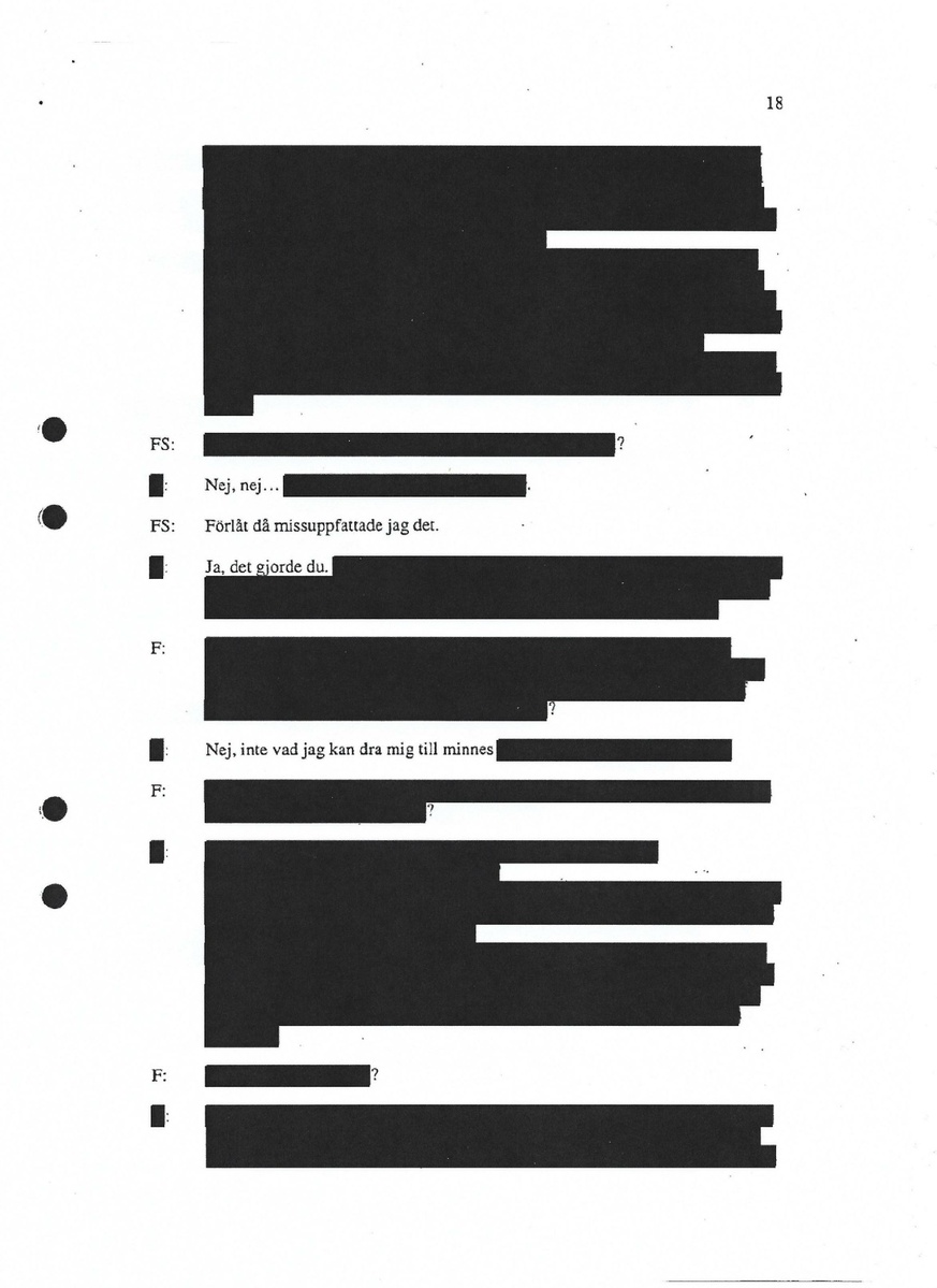 Pol-2002-05-31 KD19469 Tips till Palmegruppen.pdf