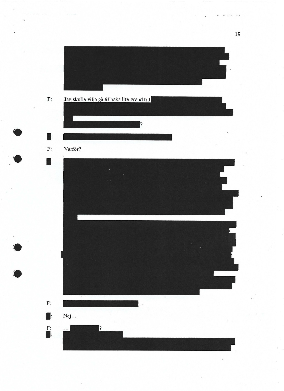 Pol-2002-05-31 KD19469 Tips till Palmegruppen.pdf