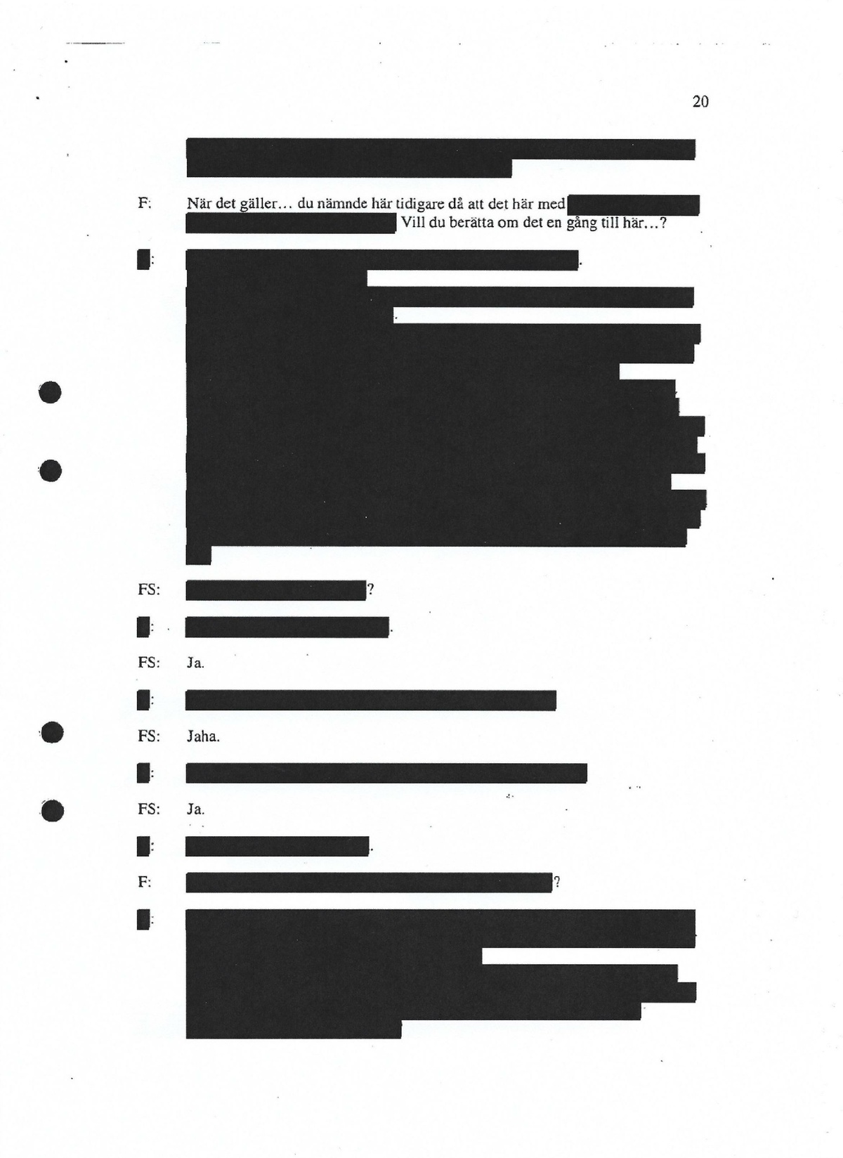 Pol-2002-05-31 KD19469 Tips till Palmegruppen.pdf