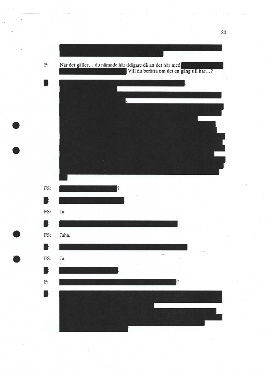 Pol-2002-05-31 KD19469 Tips till Palmegruppen.pdf