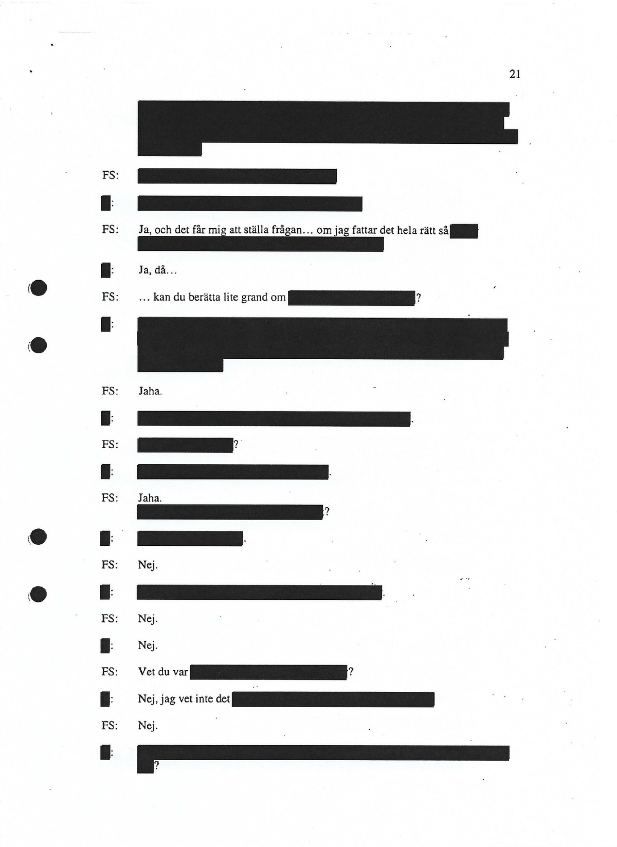 Pol-2002-05-31 KD19469 Tips till Palmegruppen.pdf