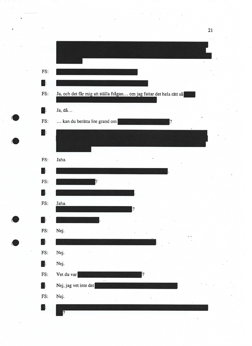 Pol-2002-05-31 KD19469 Tips till Palmegruppen.pdf