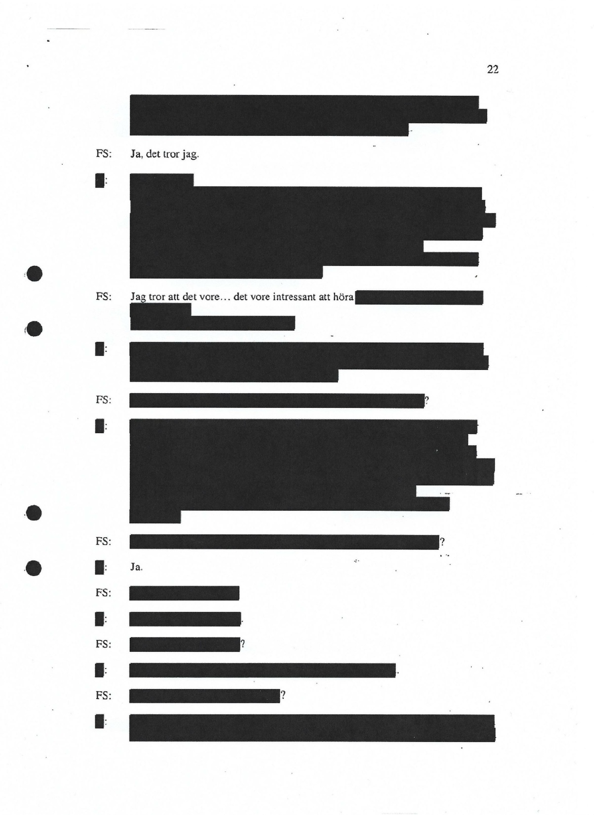 Pol-2002-05-31 KD19469 Tips till Palmegruppen.pdf