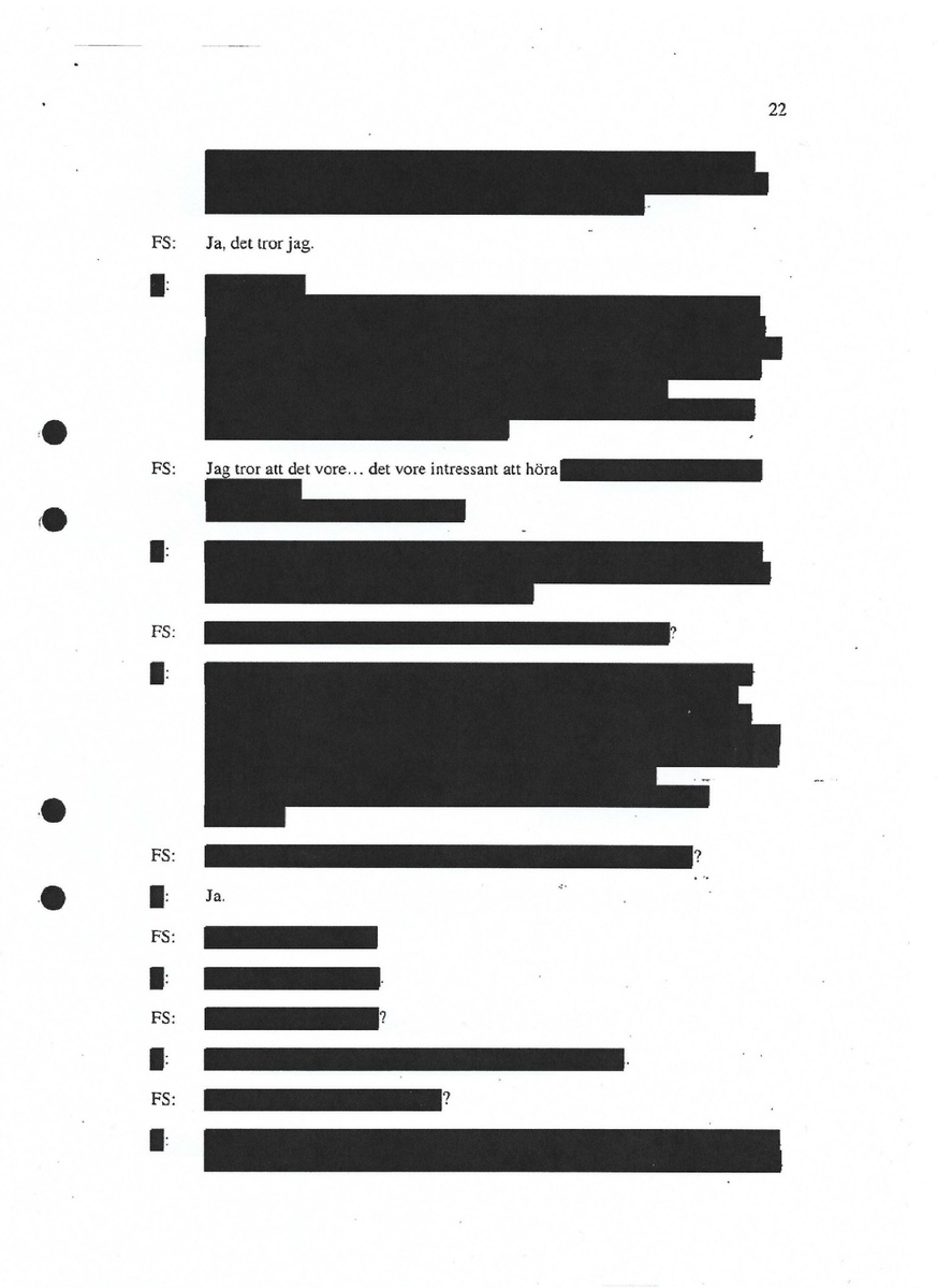 Pol-2002-05-31 KD19469 Tips till Palmegruppen.pdf