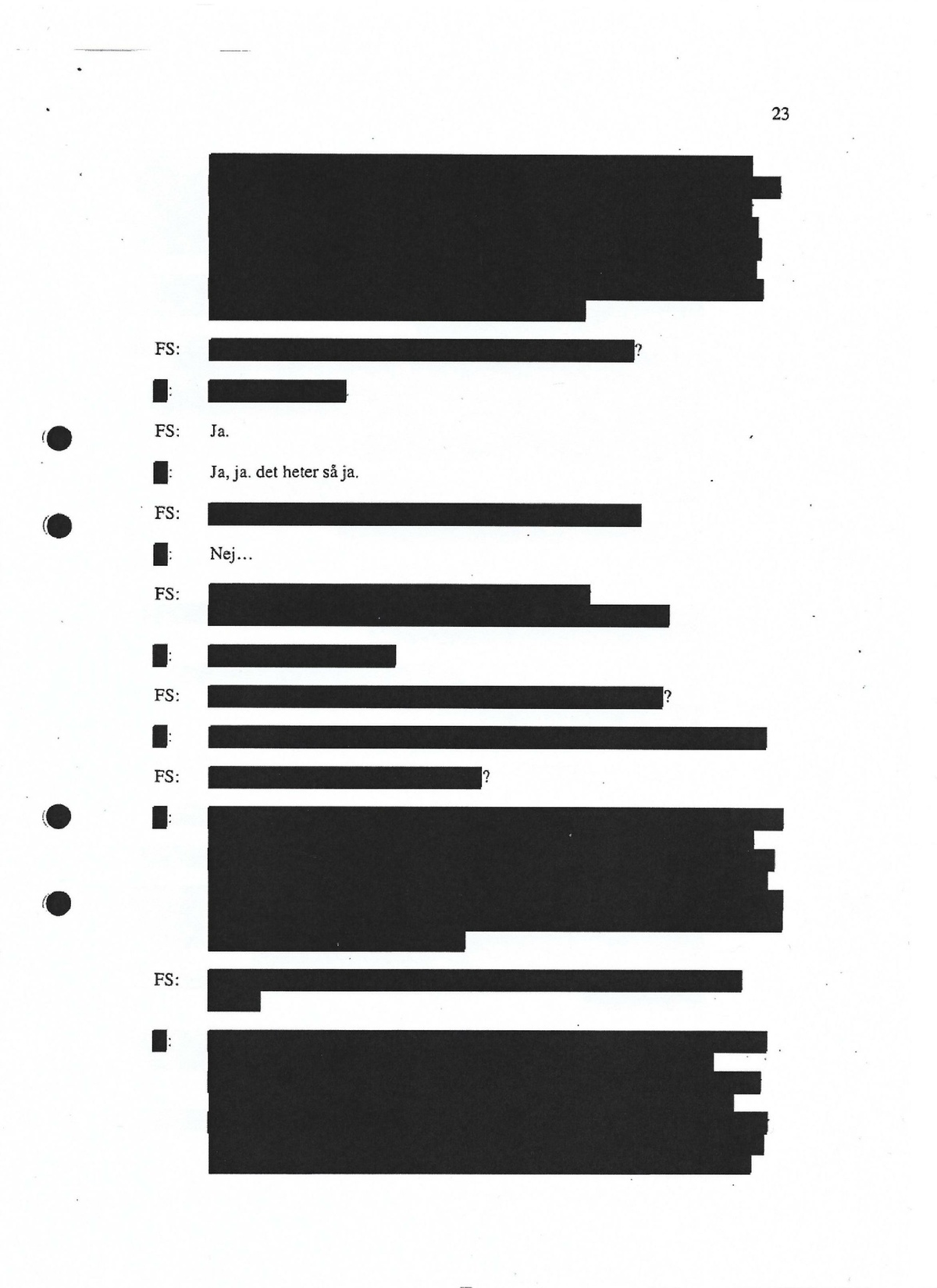 Pol-2002-05-31 KD19469 Tips till Palmegruppen.pdf