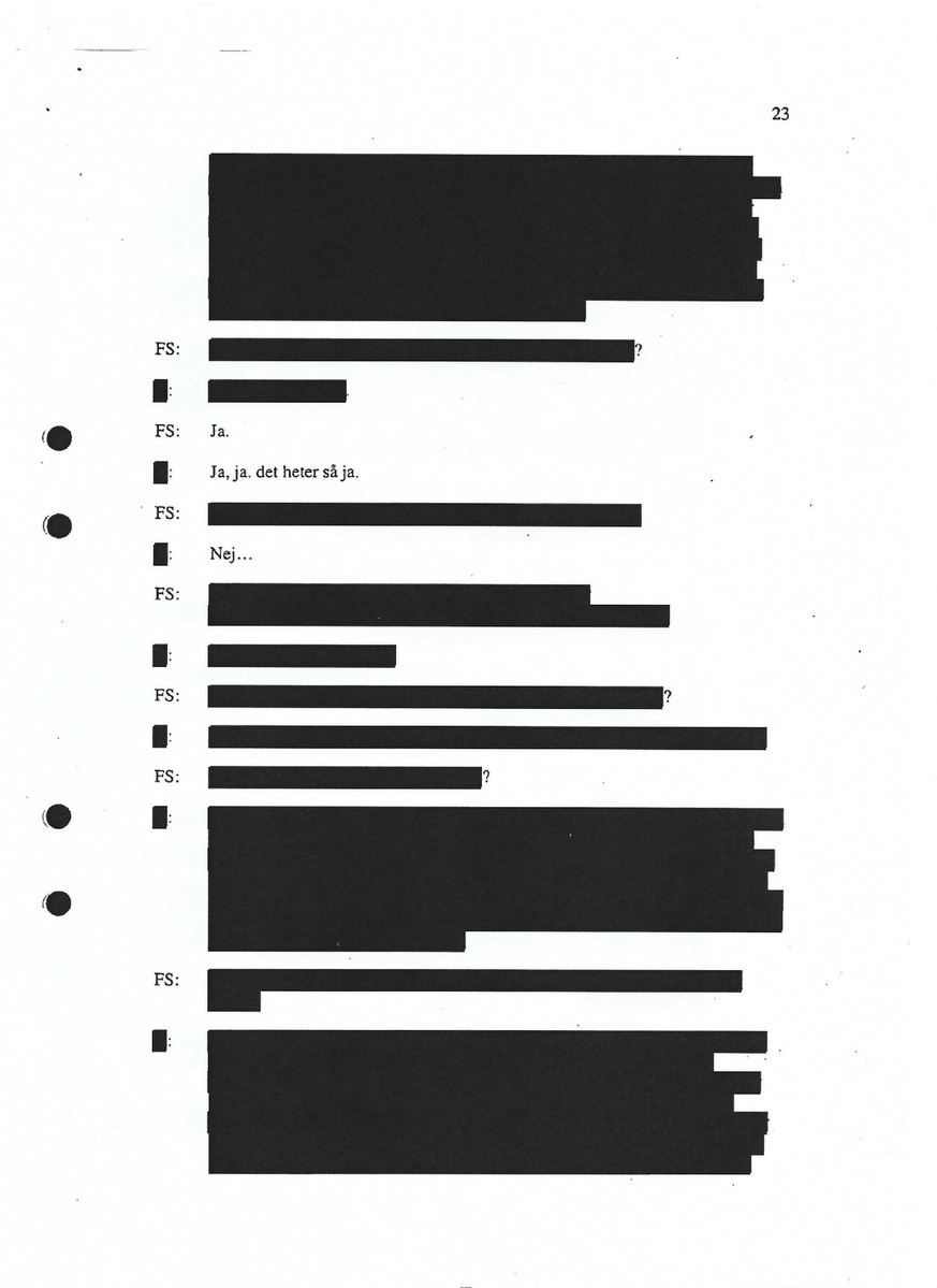 Pol-2002-05-31 KD19469 Tips till Palmegruppen.pdf