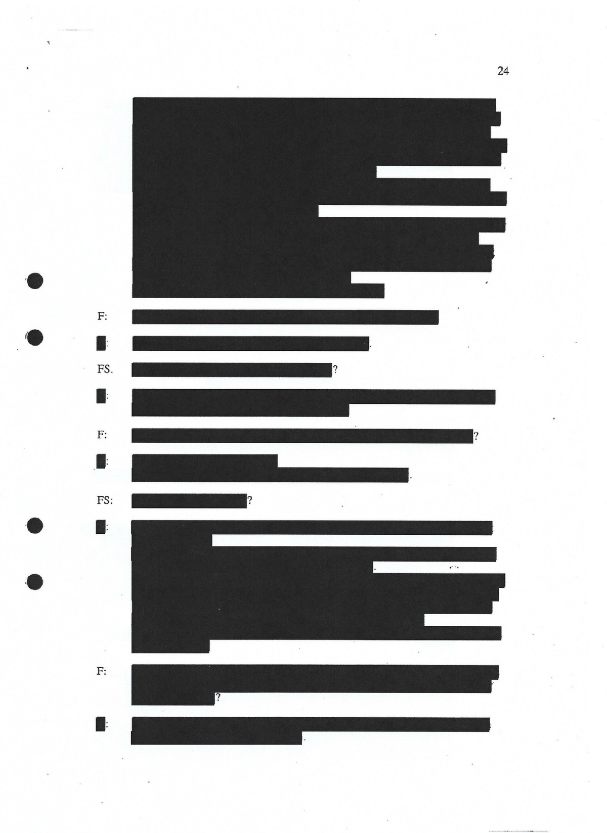 Pol-2002-05-31 KD19469 Tips till Palmegruppen.pdf