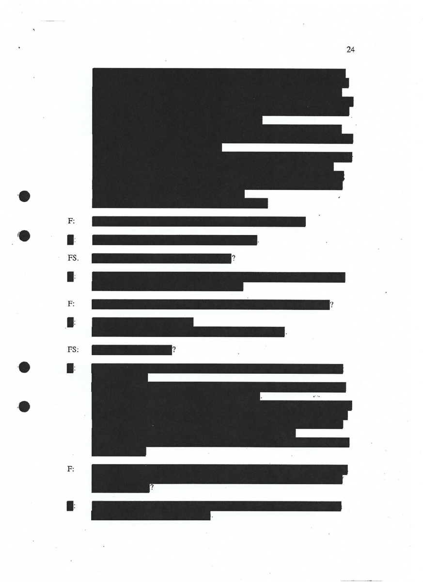 Pol-2002-05-31 KD19469 Tips till Palmegruppen.pdf