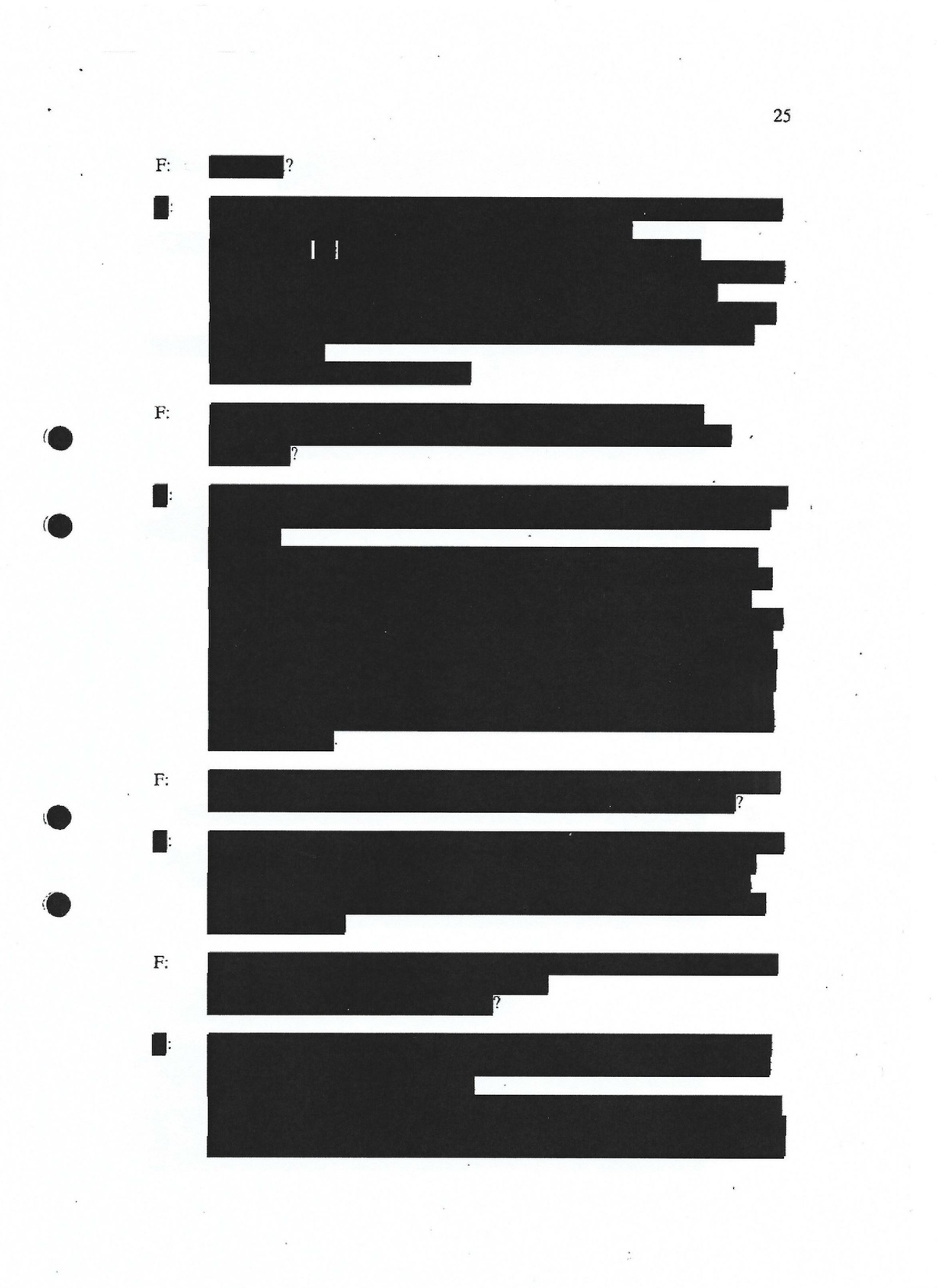 Pol-2002-05-31 KD19469 Tips till Palmegruppen.pdf