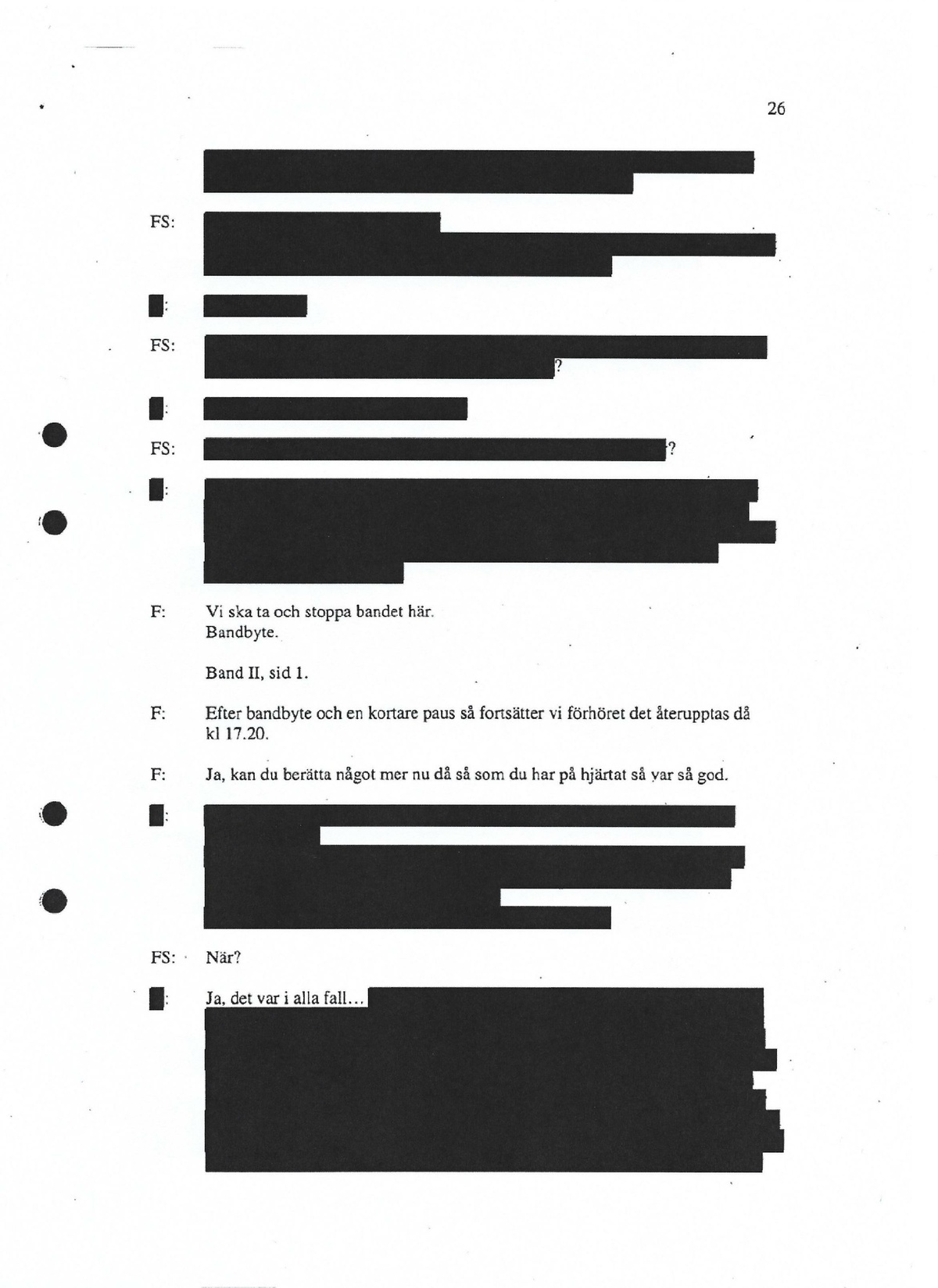 Pol-2002-05-31 KD19469 Tips till Palmegruppen.pdf