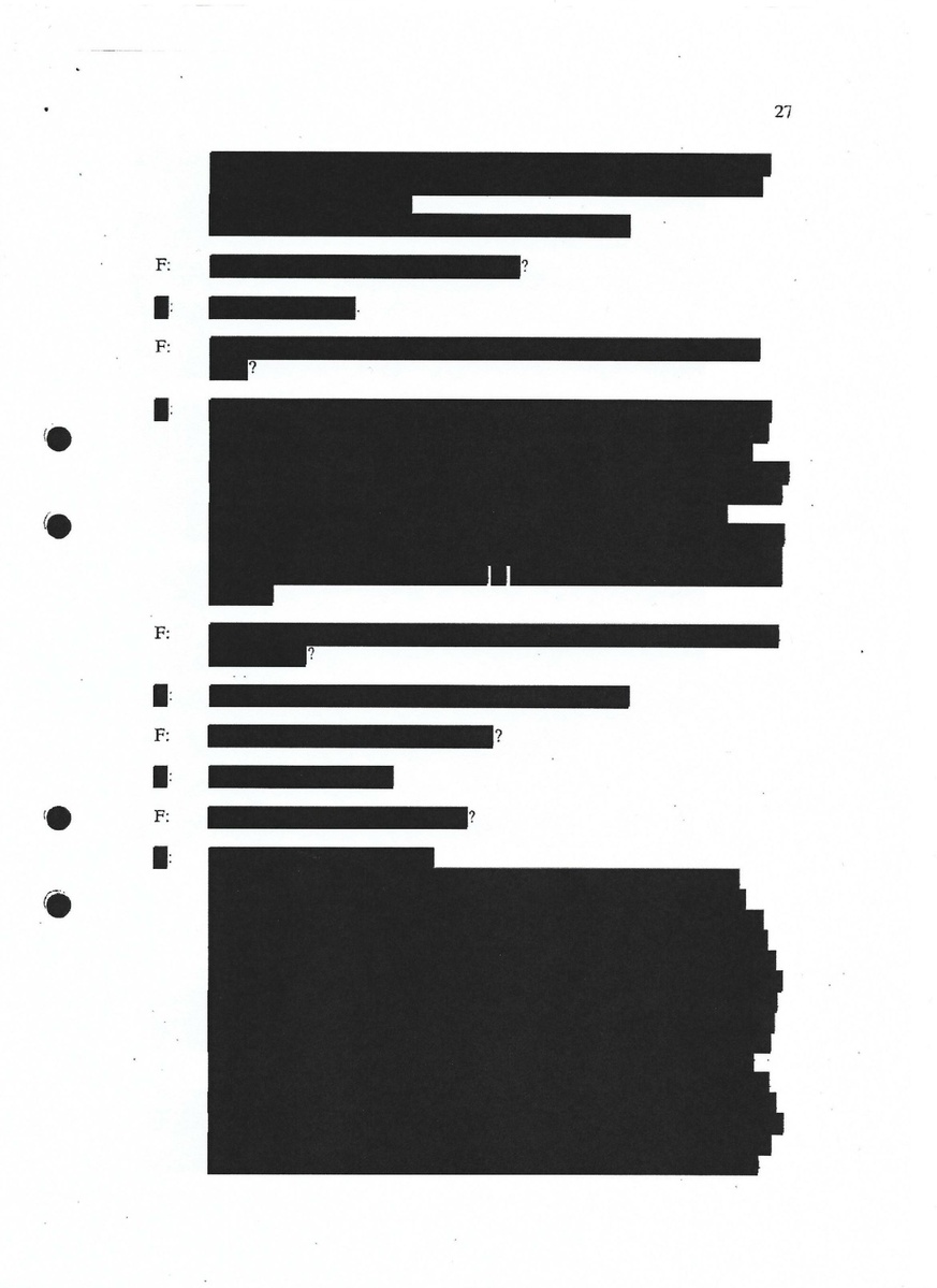 Pol-2002-05-31 KD19469 Tips till Palmegruppen.pdf