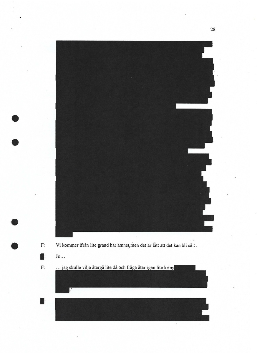 Pol-2002-05-31 KD19469 Tips till Palmegruppen.pdf