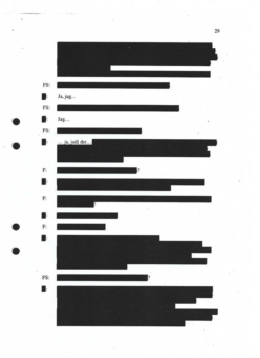 Pol-2002-05-31 KD19469 Tips till Palmegruppen.pdf