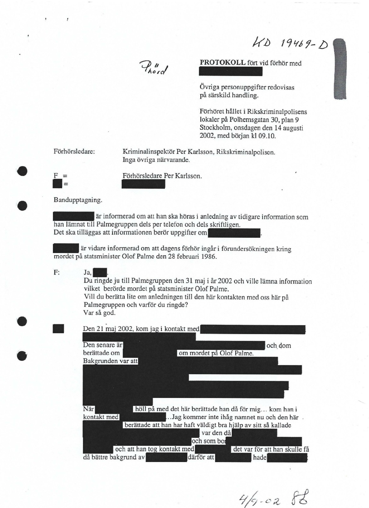 Pol-2002-05-31 KD19469 Tips till Palmegruppen.pdf