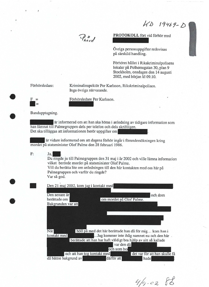 Pol-2002-05-31 KD19469 Tips till Palmegruppen.pdf