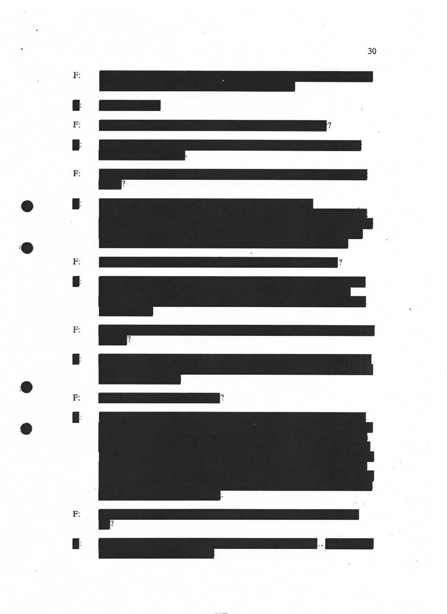 Pol-2002-05-31 KD19469 Tips till Palmegruppen.pdf