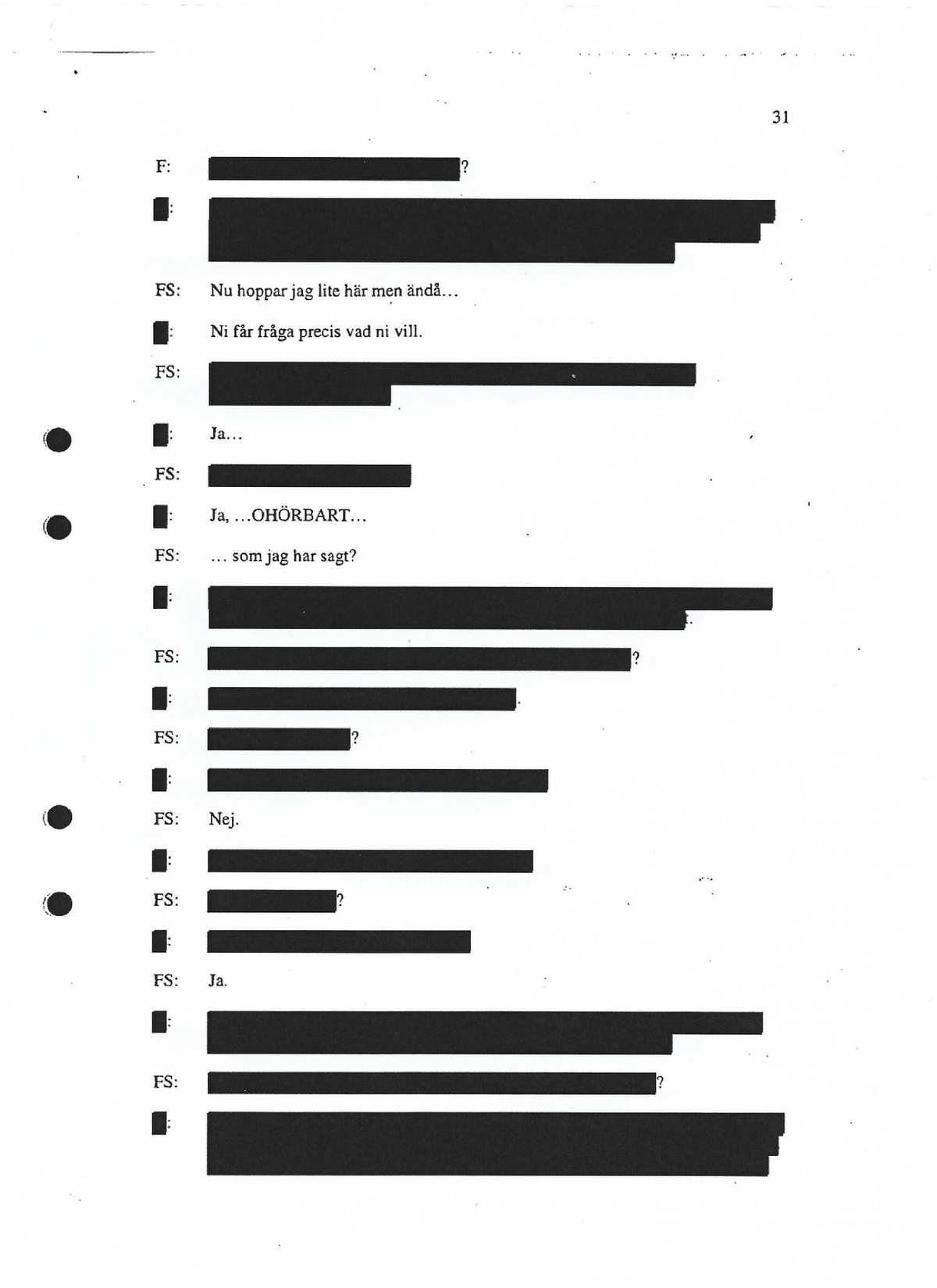 Pol-2002-05-31 KD19469 Tips till Palmegruppen.pdf