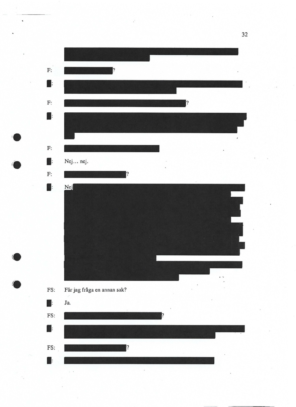 Pol-2002-05-31 KD19469 Tips till Palmegruppen.pdf