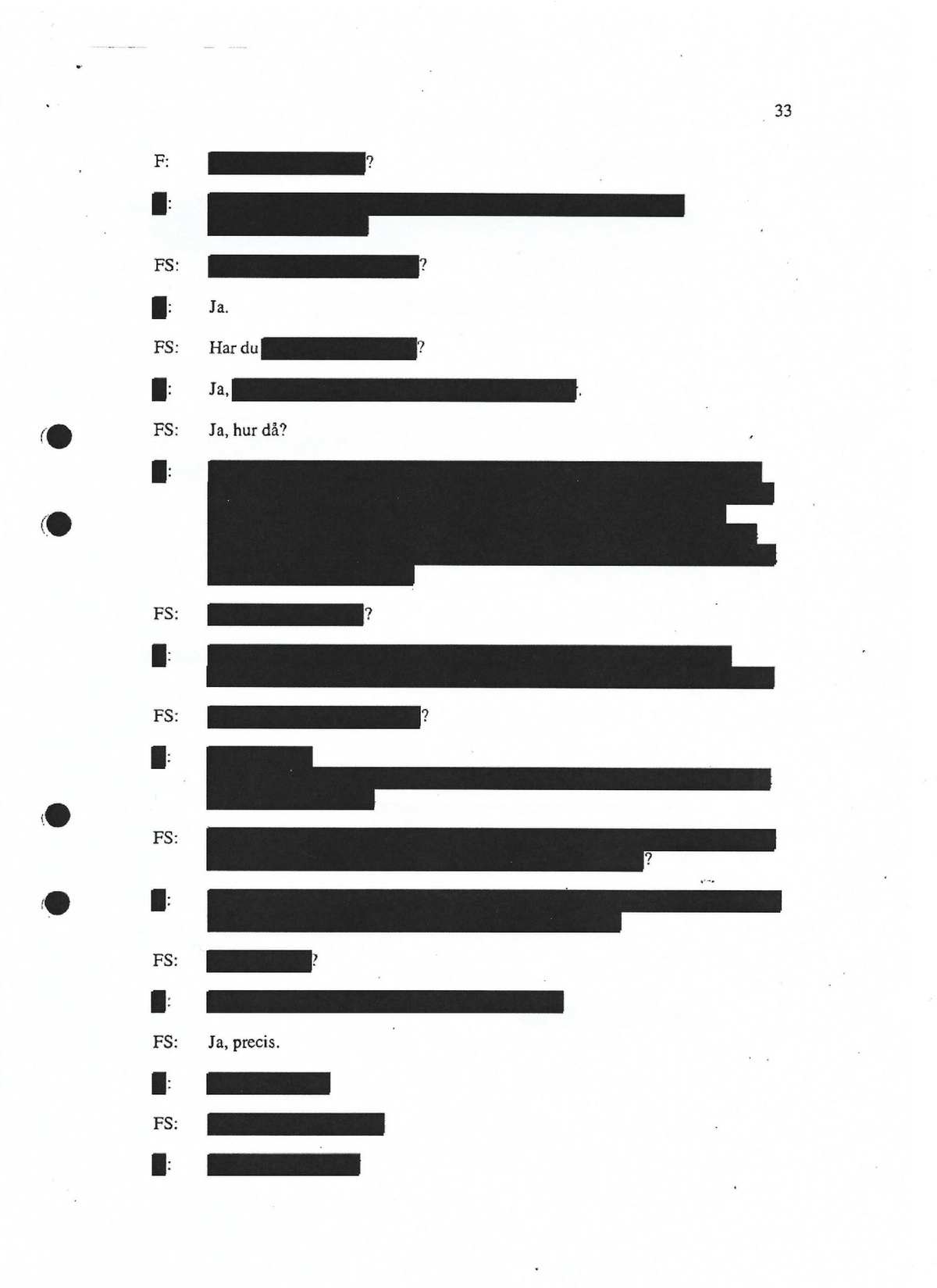 Pol-2002-05-31 KD19469 Tips till Palmegruppen.pdf