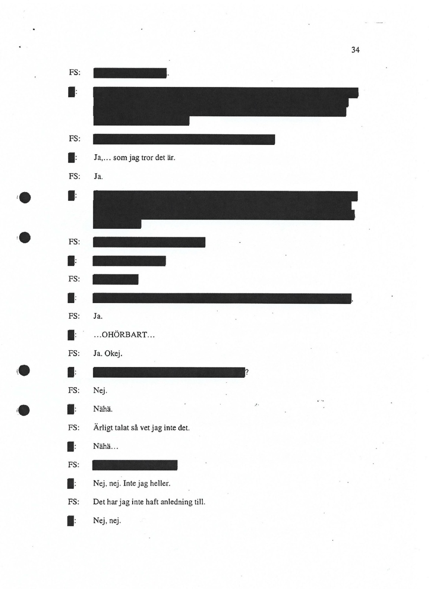 Pol-2002-05-31 KD19469 Tips till Palmegruppen.pdf