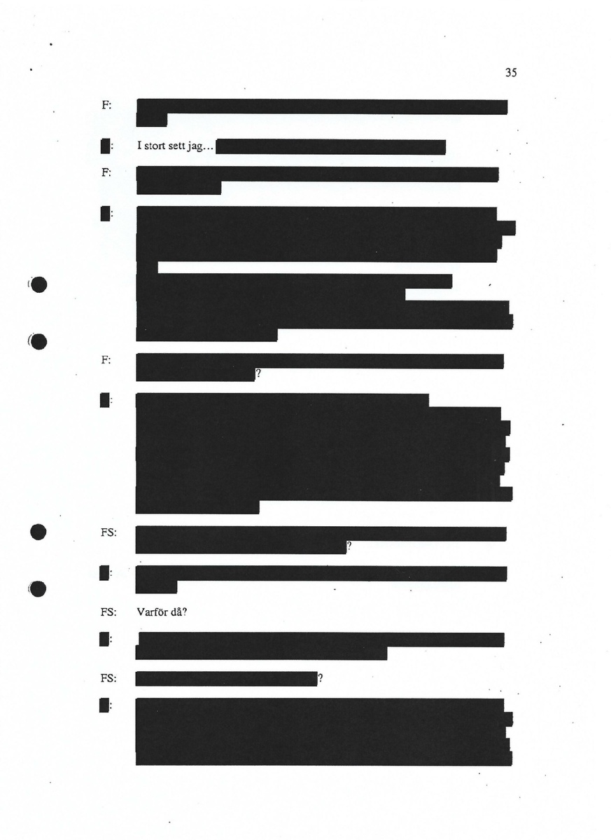 Pol-2002-05-31 KD19469 Tips till Palmegruppen.pdf