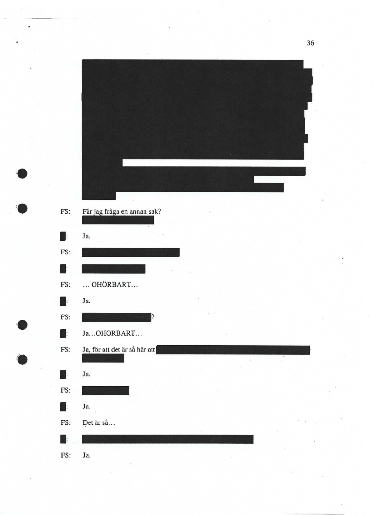 Pol-2002-05-31 KD19469 Tips till Palmegruppen.pdf