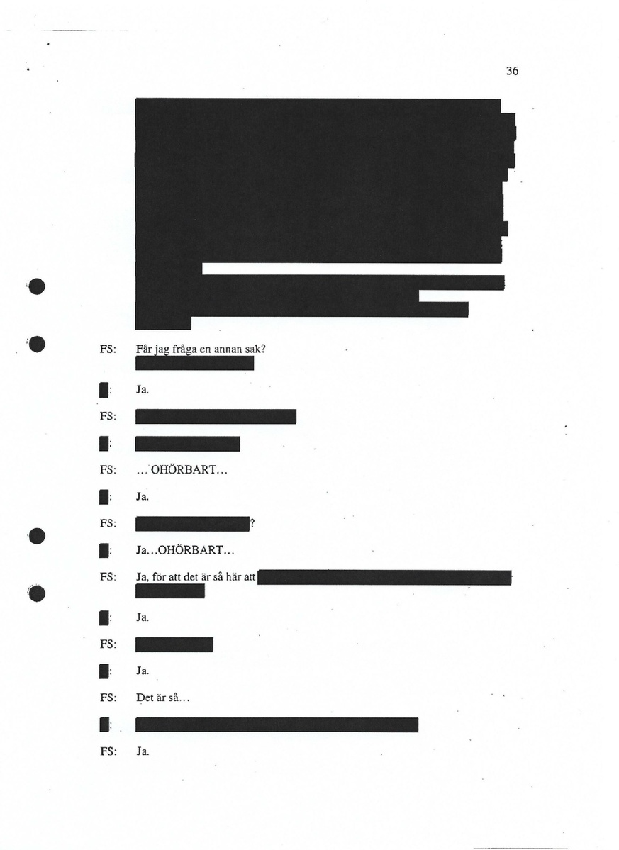 Pol-2002-05-31 KD19469 Tips till Palmegruppen.pdf