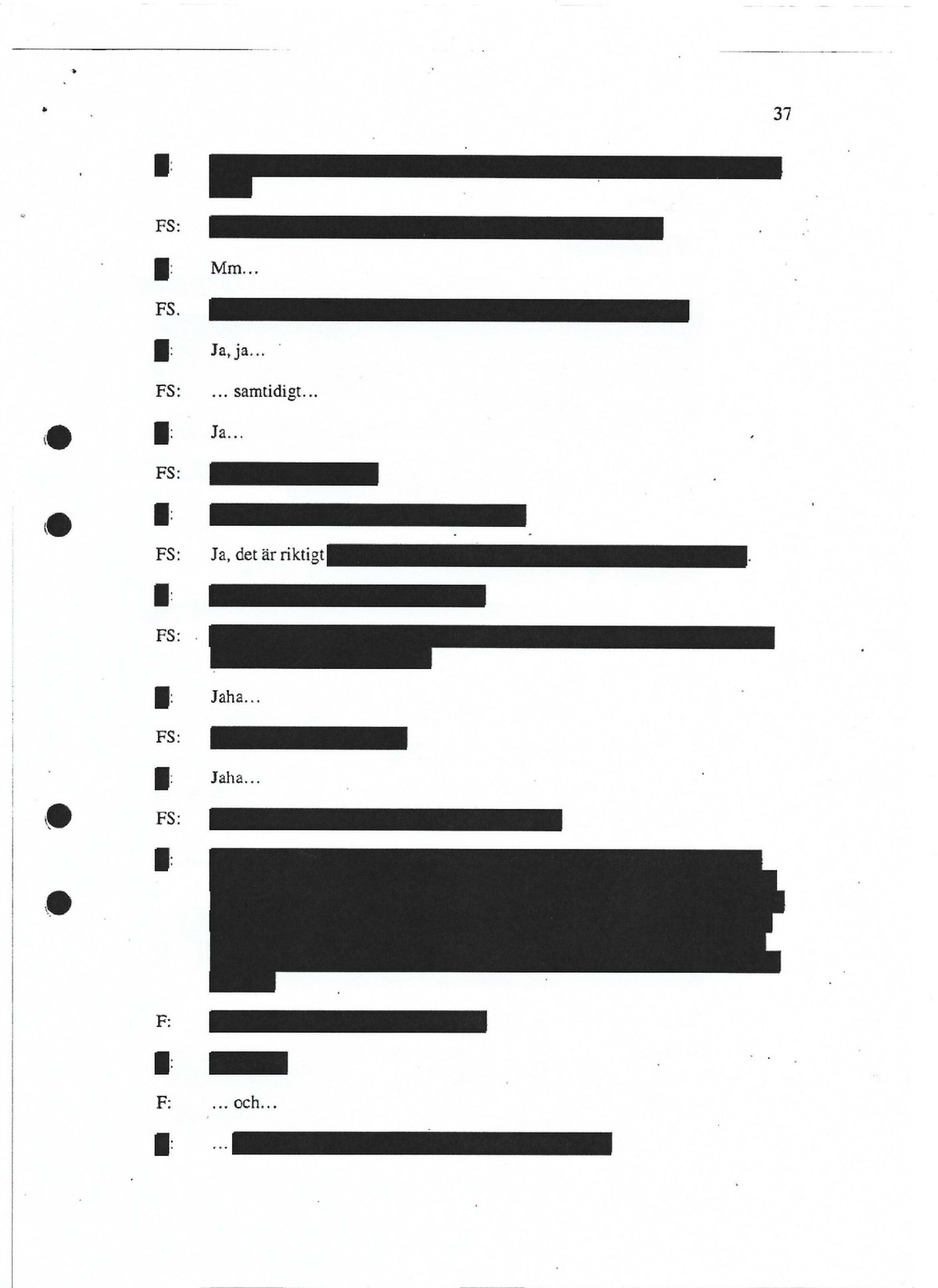 Pol-2002-05-31 KD19469 Tips till Palmegruppen.pdf