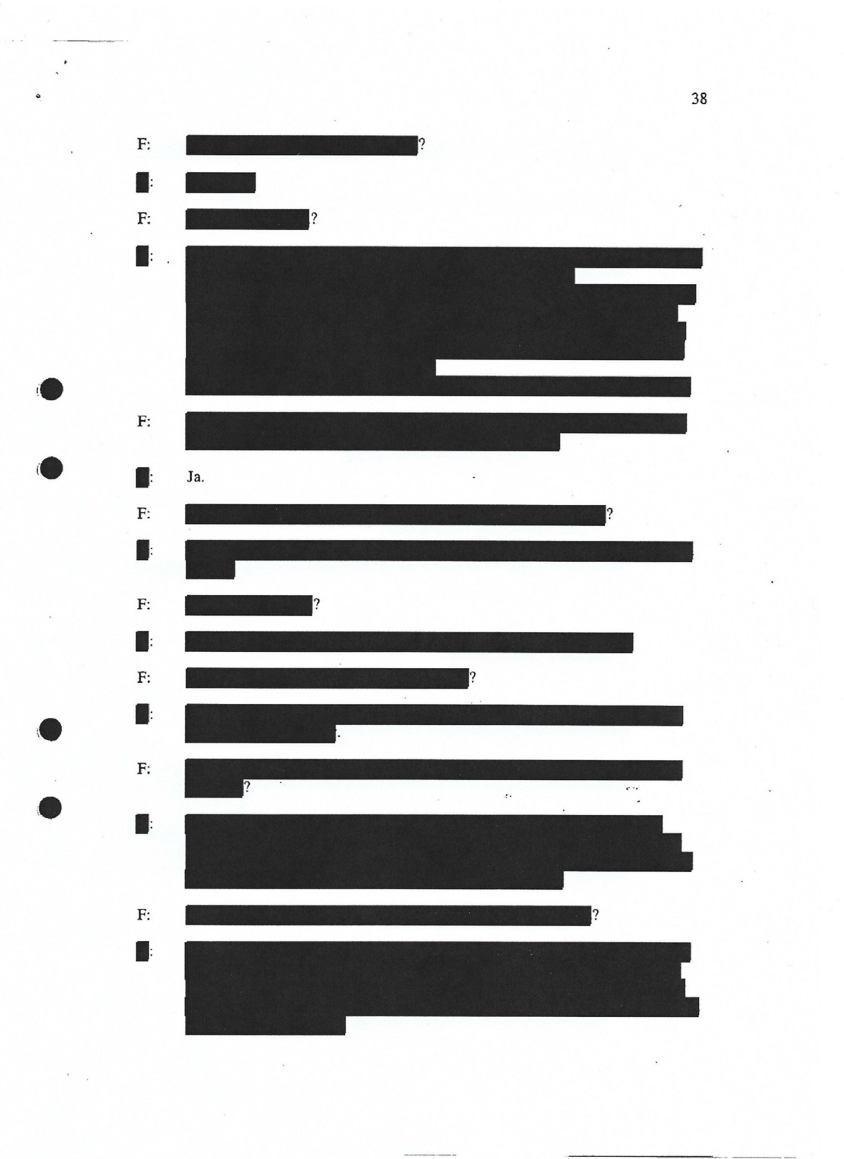 Pol-2002-05-31 KD19469 Tips till Palmegruppen.pdf