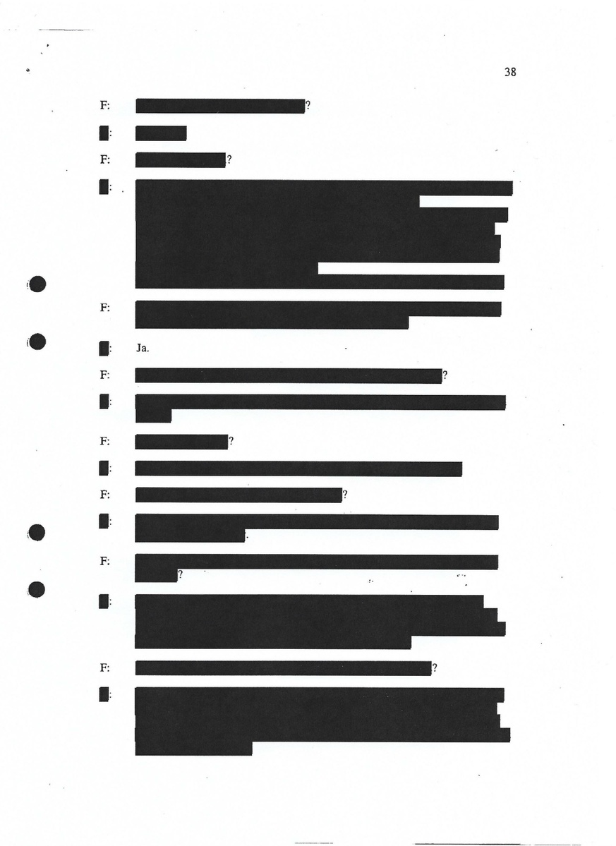 Pol-2002-05-31 KD19469 Tips till Palmegruppen.pdf