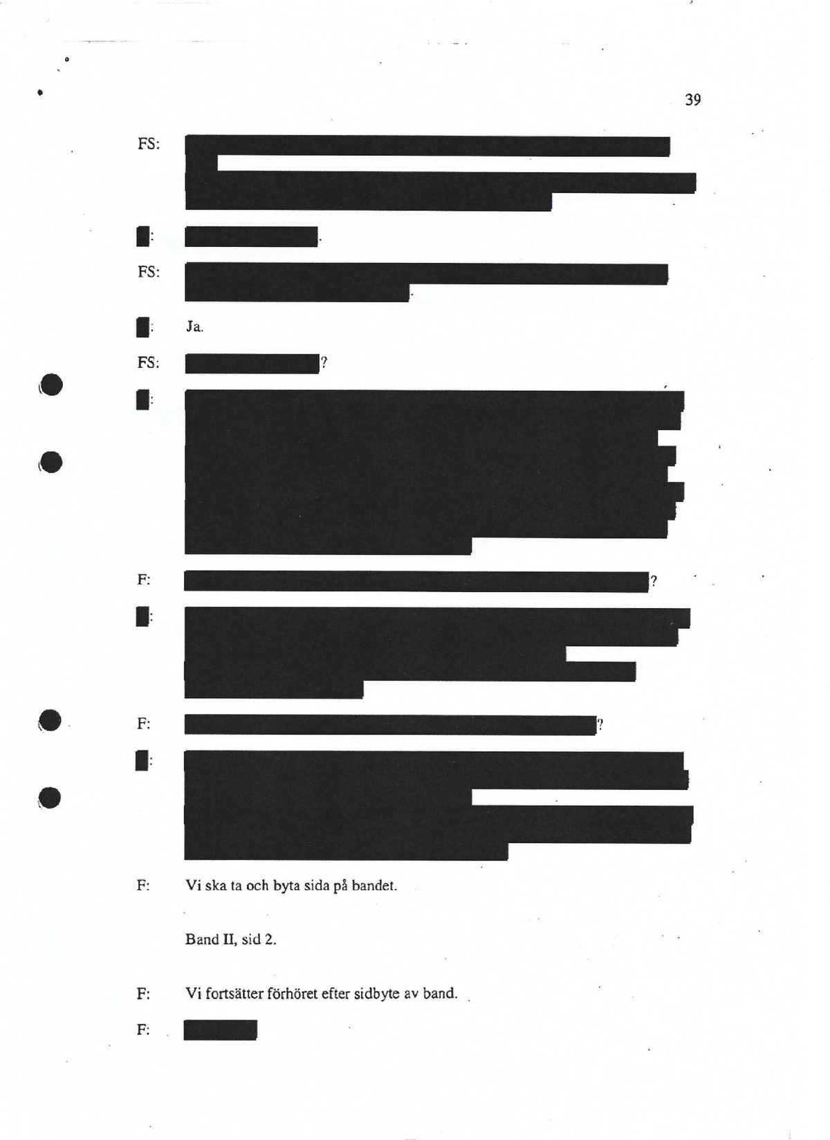 Pol-2002-05-31 KD19469 Tips till Palmegruppen.pdf