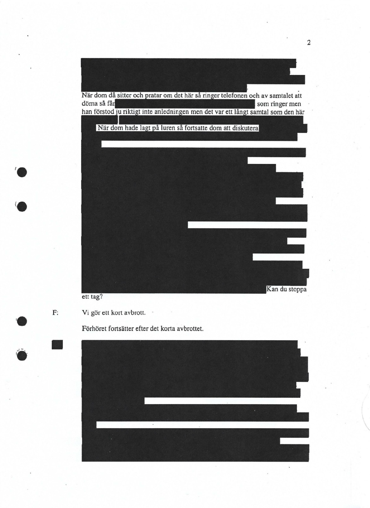 Pol-2002-05-31 KD19469 Tips till Palmegruppen.pdf