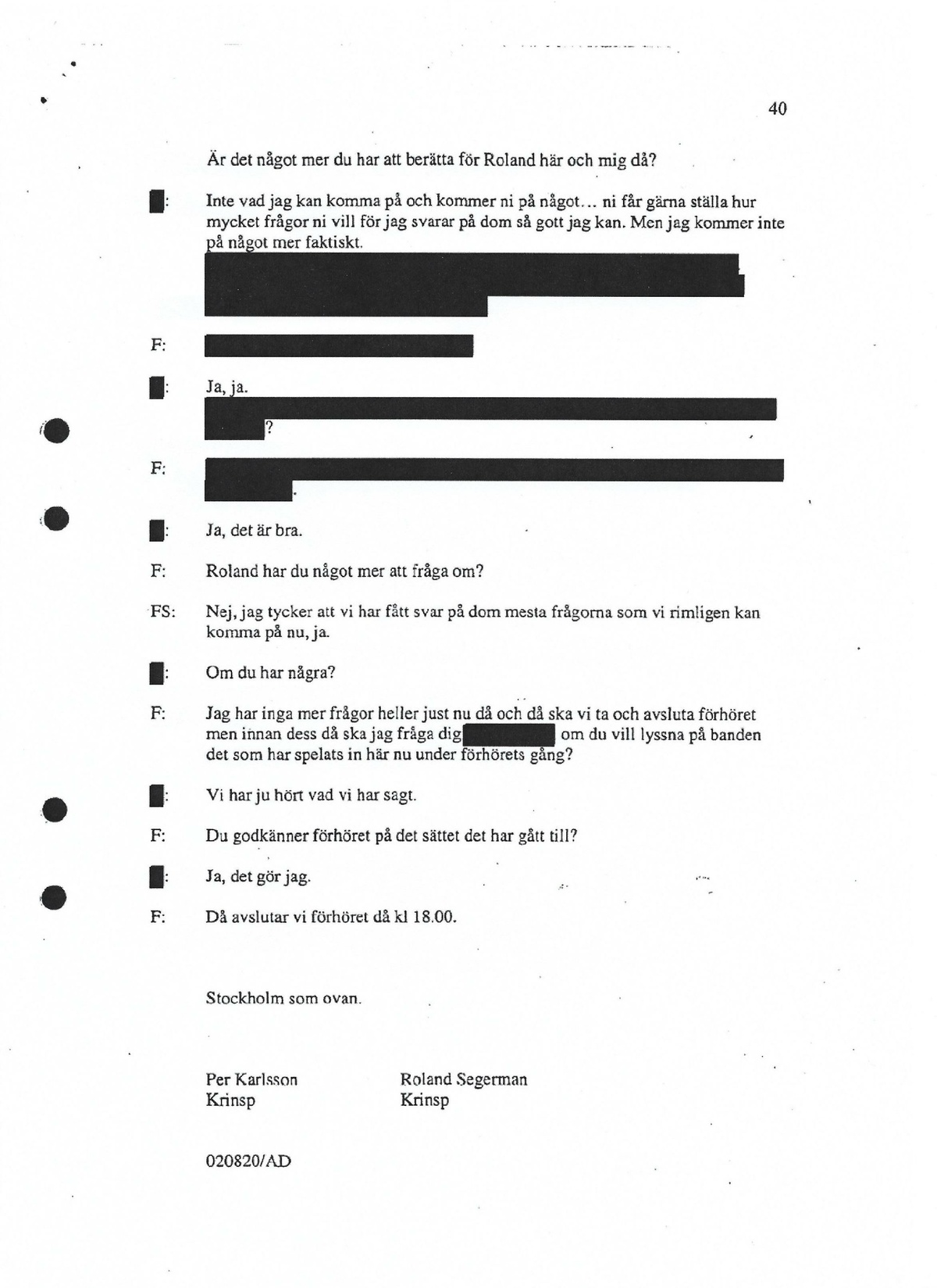 Pol-2002-05-31 KD19469 Tips till Palmegruppen.pdf