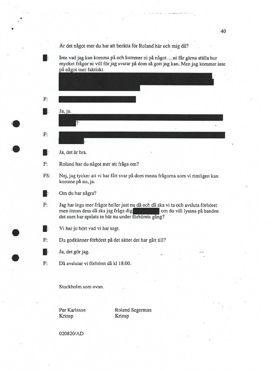 Pol-2002-05-31 KD19469 Tips till Palmegruppen.pdf