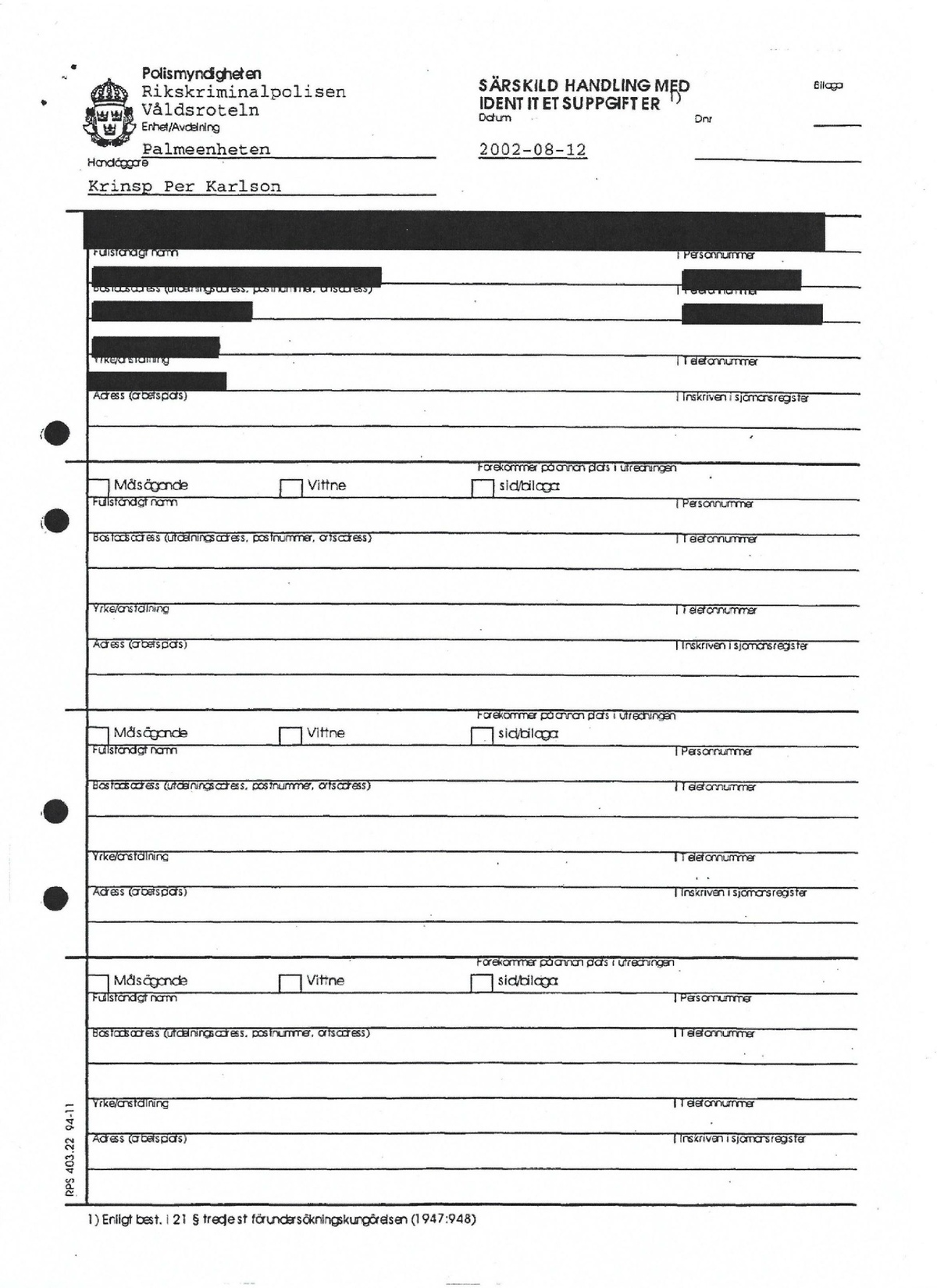 Pol-2002-05-31 KD19469 Tips till Palmegruppen.pdf