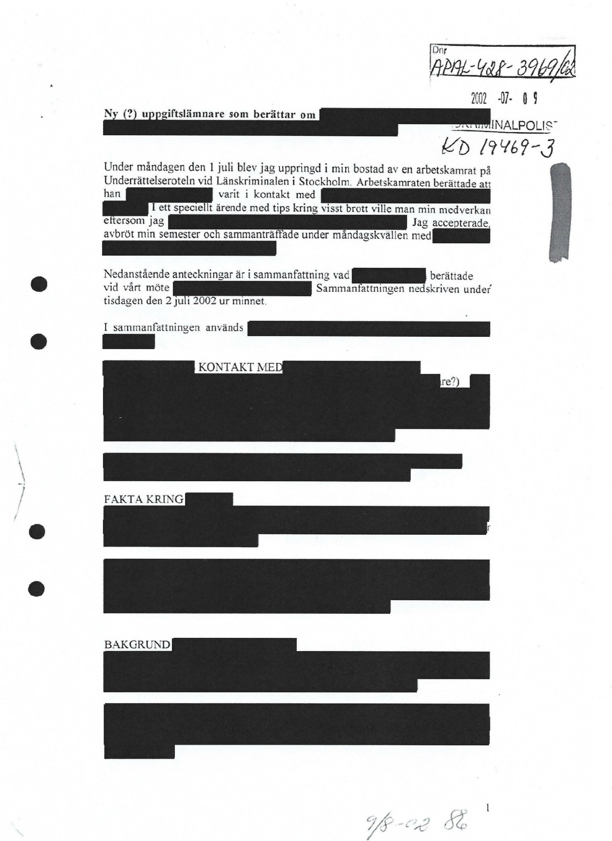 Pol-2002-05-31 KD19469 Tips till Palmegruppen.pdf