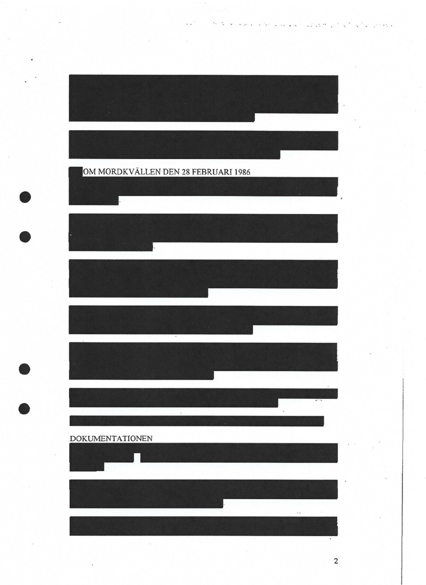 Pol-2002-05-31 KD19469 Tips till Palmegruppen.pdf