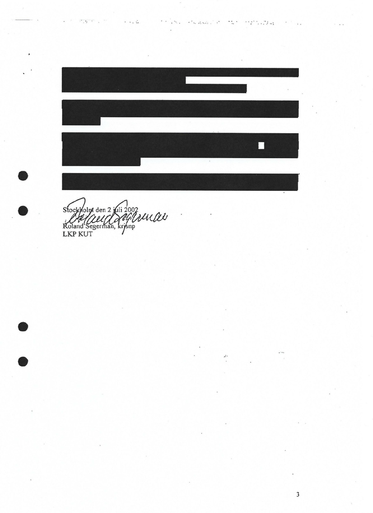 Pol-2002-05-31 KD19469 Tips till Palmegruppen.pdf