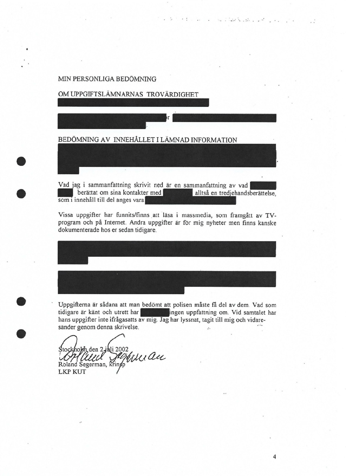 Pol-2002-05-31 KD19469 Tips till Palmegruppen.pdf