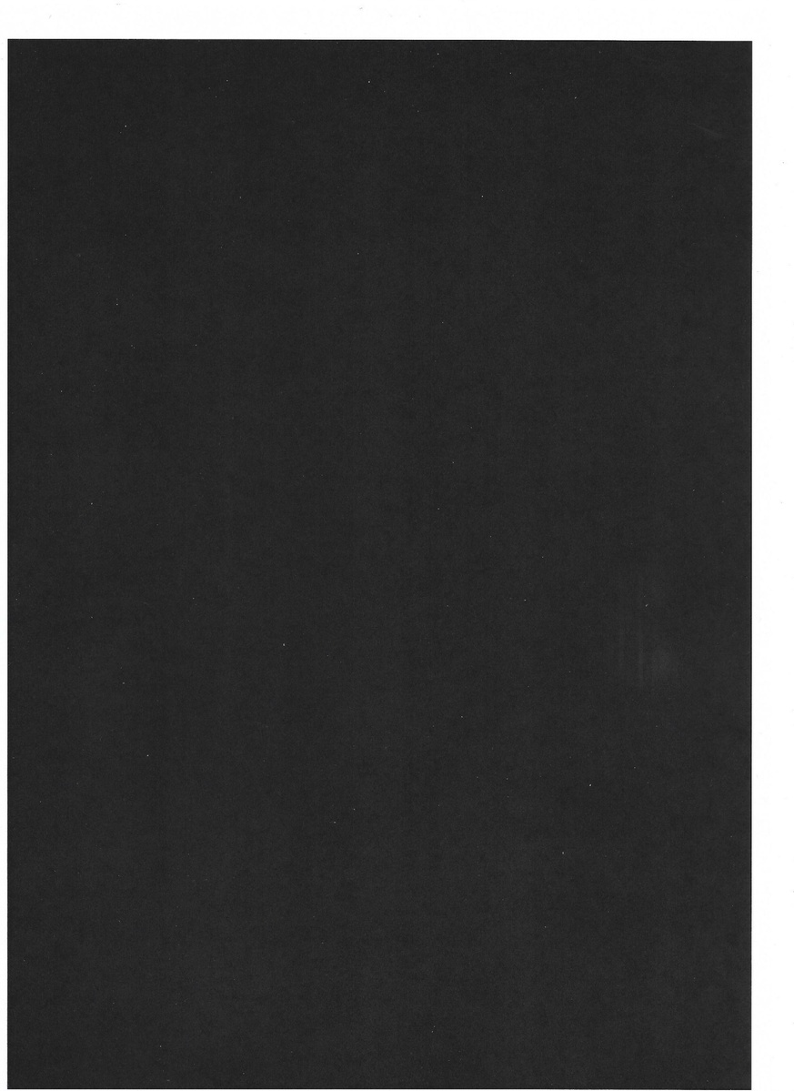 Pol-2002-05-31 KD19469 Tips till Palmegruppen.pdf