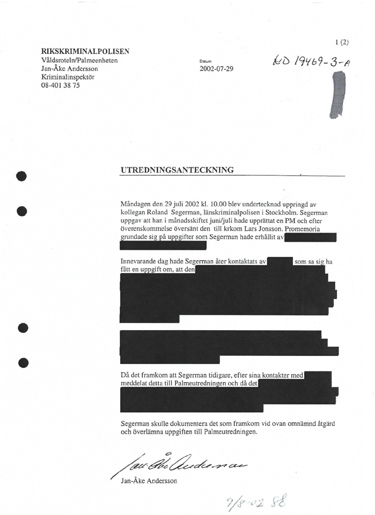 Pol-2002-05-31 KD19469 Tips till Palmegruppen.pdf