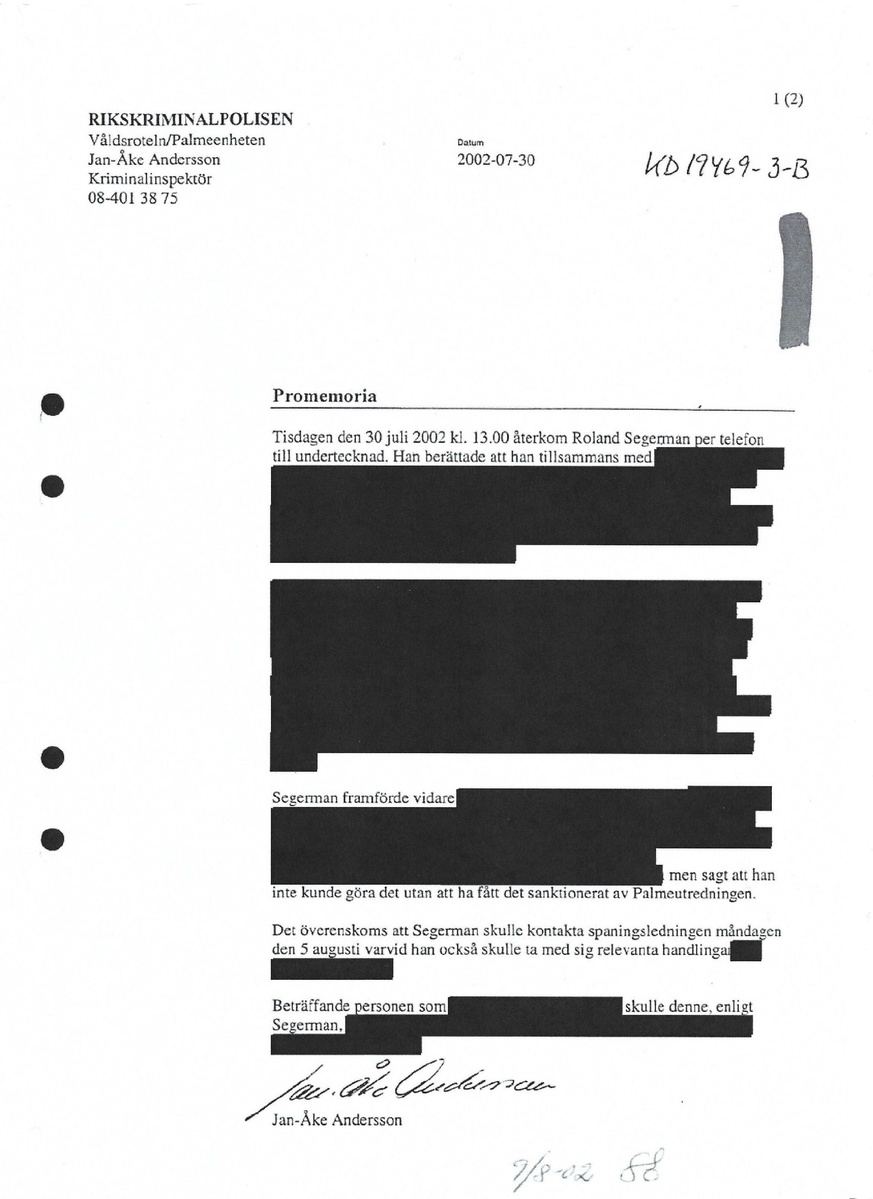 Pol-2002-05-31 KD19469 Tips till Palmegruppen.pdf