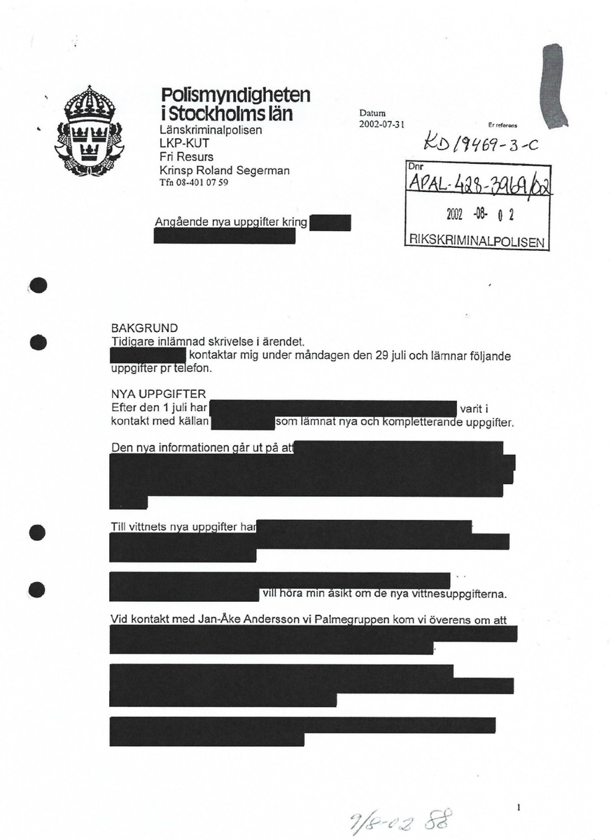 Pol-2002-05-31 KD19469 Tips till Palmegruppen.pdf